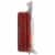 Old Wisconsin Turkey Snack Sticks Fresh Sliced Deli Meat Perspective: left
