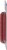 Old Wisconsin Turkey Sausage Snack Sticks Perspective: left