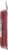 Old Wisconsin® Beef Sausage Sticks Perspective: left