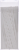 Sip-Stirs Plastic Stir Straws Perspective: left