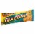 Jose Ole® Chicken & Cheese Chimichanga 5 oz Perspective: left
