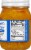 Mrs. Campbell's Sweet Chow Chow Relish Perspective: left