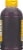 Golding Farms 100% Honey 24 oz Perspective: left
