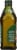 Star Extra Virgin Olive Oil Perspective: left