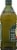 Star Extra Virgin Olive Oil Perspective: left