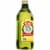 Star Extra Light Olive Oil Perspective: left