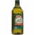 Star Extra Virgin Olive Oil Perspective: left