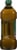 Star® Extra Virgin Olive Oil Perspective: left