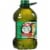 Star Original Pure Olive Oil Perspective: left