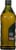 Star® Robust Extra Virgin Olive Oil Perspective: left