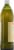 Star Organic Extra Virgin Olive Oil Perspective: left