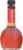 Star Red Wine Vinegar Perspective: left