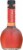 Star Red Wine Vinegar Perspective: left