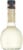 Star® Italian Kitchen White Wine Vinegar Perspective: left
