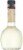Star® Italian Kitchen White Wine Vinegar Perspective: left