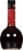Star® Sherry Wine Vinegar Perspective: left