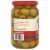 STAR Pimento Stuffed Manzanilla Olives Perspective: left