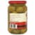 STAR Pimento Stuffed Queen Olives Perspective: left