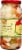 Mezzetta™ Mild Italian Mix Giardiniera Perspective: left