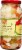 Mezzetta™ Mild Italian Mix Giardiniera Perspective: left