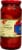 Mezzetta™ Mild Roasted Red Bell Peppers Perspective: left