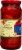 Mezzetta™ Mild Roasted Red Bell Peppers Perspective: left