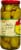 Mezzetta Golden Greek Pepperoncini Perspective: left