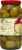 Mezzetta Fancy Colossal Green Olives Perspective: left