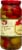 Mezzetta™ Mild Sweet Cherry Peppers Perspective: left