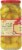 Mezzetta™ Hot Chili Peppers Perspective: left