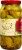 Mezzetta™ Garlic & Dill Medium Heat Peperoncini Perspective: left