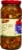 Mezzetta™ Chicago Style Mild Giardiniera Italian Sandwich Mix Perspective: left