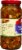 Mezzetta™ Chicago Style Mild Giardiniera Italian Sandwich Mix Perspective: left