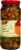 Mezzetta™ Hot Giardiniera Italian Sandwich Mix Perspective: left