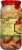 Mezzetta™ Dilled Cauliflower Flowerettes Perspective: left