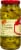 Mezzetta™ Deli Sliced Tamed™ Medium Heat Jalapeno Peppers Perspective: left
