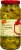 Mezzetta™ Deli Sliced Tamed™ Jalapeno Peppers Perspective: left