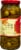 Mezzetta™ Sliced Hot Jalapeño Peppers Perspective: left