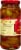Mezzetta™ Deli-Sliced Hot Cherry Peppers Perspective: left