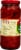 Mezzetta Deli-Sliced Roasted Bell Pepper Strips Perspective: left