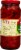 Mezzetta Deli-Sliced Roasted Bell Pepper Strips Perspective: left