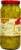 Mezzetta™ Sliced Golden Medium Heat Greek Peperoncini Perspective: left