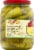 Mezzetta™ Medium-Heat Golden Greek Peperoncini Perspective: left