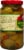 Mezzetta™ Martini Olives Perspective: left