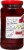 Mezzetta Maraschino Cherries with Stems Perspective: left
