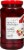 Mezzetta Maraschino Cherries without Stems Topping Perspective: left