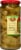 Mezzetta™ Marinated Artichoke Hearts Perspective: left