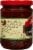 Mezzetta Sun-Ripened Dried Tomatoes Perspective: left