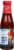 Mezzetta® California Hot Sauce Perspective: left