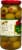 Mezzetta™ Imported Spanish Queen Martini Olives Perspective: left
